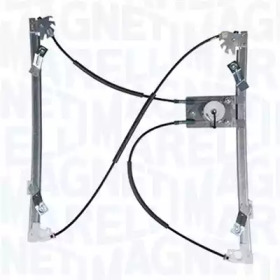 MAGNETI MARELLI 350103141900 -  Подъемное устройство для окон